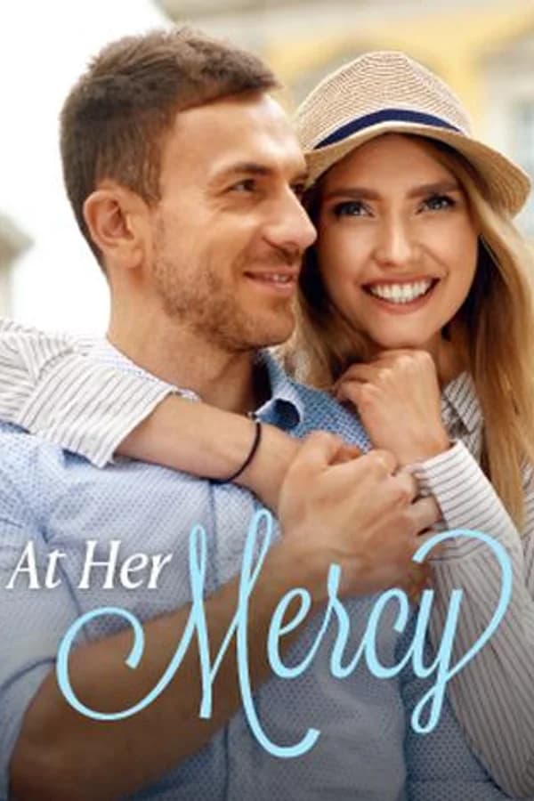 At Her Mercy