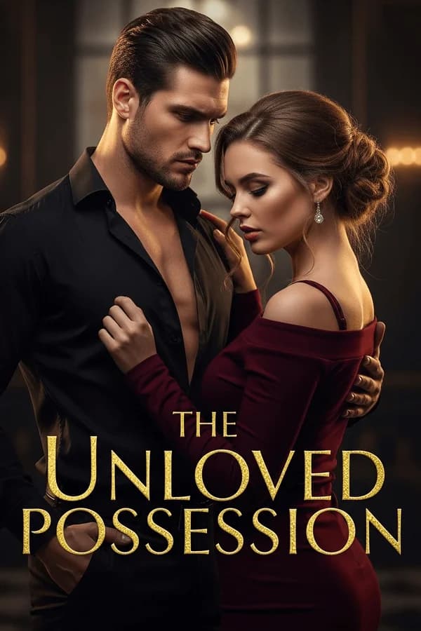 The Unloved Possession