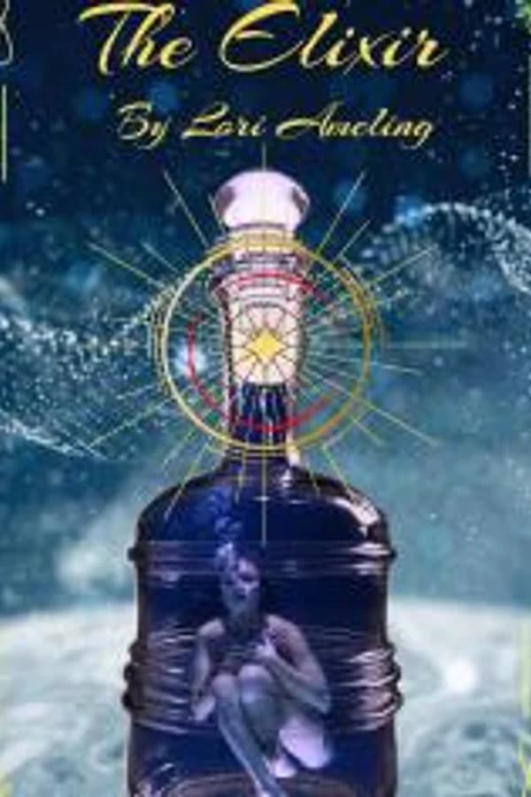 The Elixir