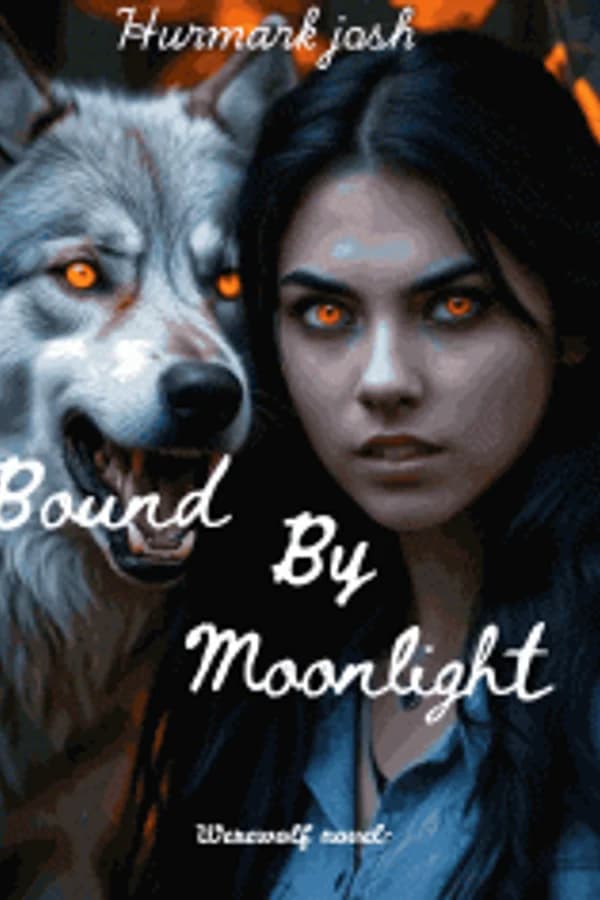 Bound by moonlight