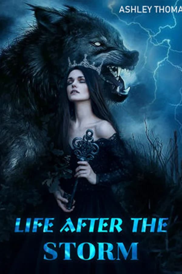 Life After the Storm
