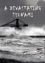 A Devastating Tsunami