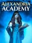 Alexandria Academy 