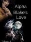 Alpha Blake's Love
