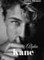 Alpha Kane (ALPHA KANE BOOK 1)