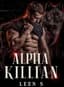 Alpha Killian