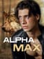 Alpha Max