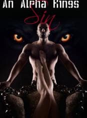 An Alpha Kings Sin