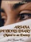 Ariana Peyton's Diary (Mated)