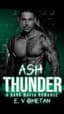 ASH THUNDER