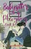 Babysitter of a Playboy (Book 2)