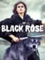 Black Rose