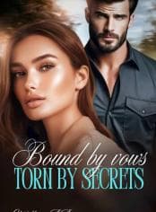 Bound by vows torn by secrets