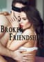 Broken Friendship