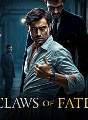 Claws of Fate