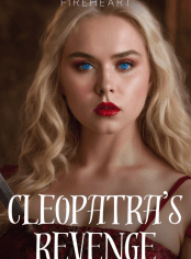Cleopatra's Revenge