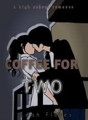Coffee for two 