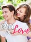 Crazy in Love