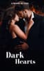 Dark Hearts 