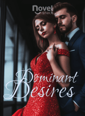 Dominant Desires
