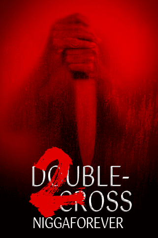 Double-cross 2
