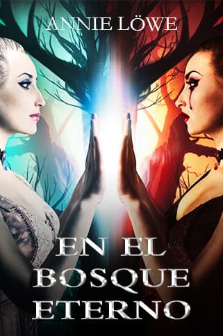 En el bosque eterno