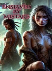 Enslaved by Mistake