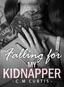 Falling for My Kidnapper