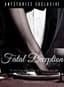 Fatal Deception