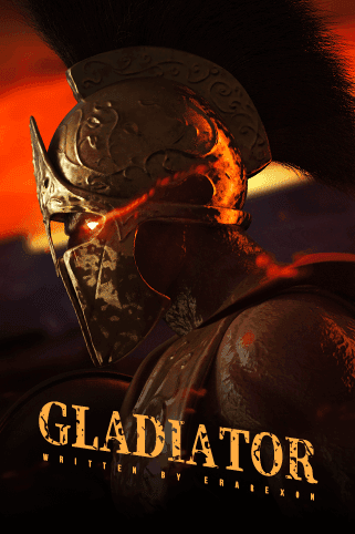 Gladiator