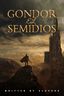 Gondor el semidios