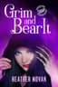 Grim and Bear It