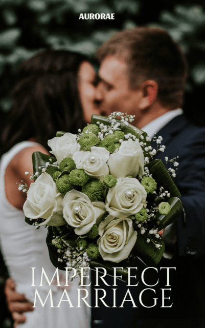 IMPERFECT MARRAIGE