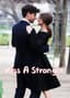 Kiss A Stranger