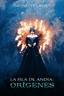La Isla de Andia: Orígenes