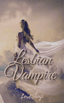 Lesbian Vampire