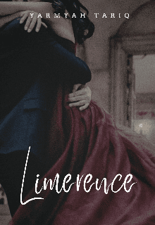 Limerence Series 1: Abducted