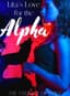Lita's Love for the Alpha