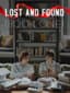 LOST AND FOUND (BOOK ONE)