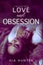 Love and Obsession