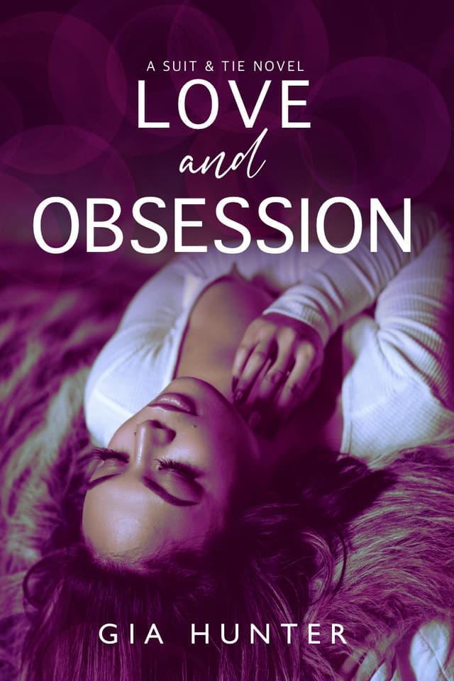Love and Obsession