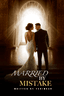 Married by Mistake