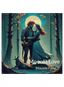    Moonlit Love