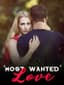 'Most Wanted' Love