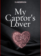 My Captor's Lover