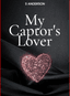 My Captor's Lover