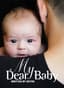My Dear Baby