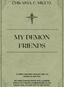 My Demon Friends 