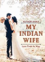 Author Anika
