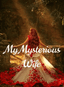 My Mysterious Wife
